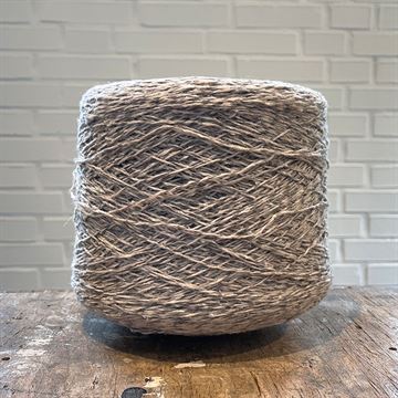 KollektionsPrøver - 1039 - 810g